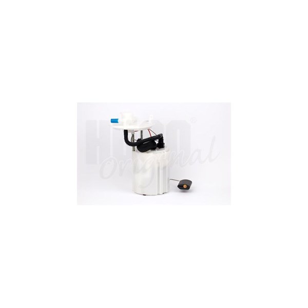Bränslepump Hitachi 133484 HITACHI