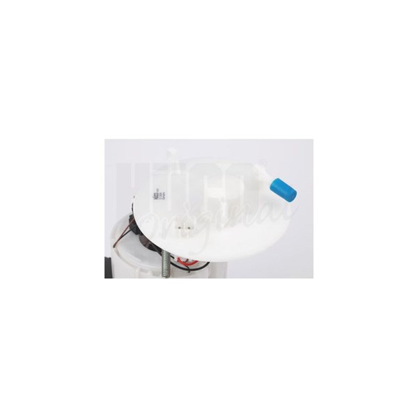 Bränslepump Hitachi 133484 HITACHI Bränslepump Hitachi 133484 HITACHI