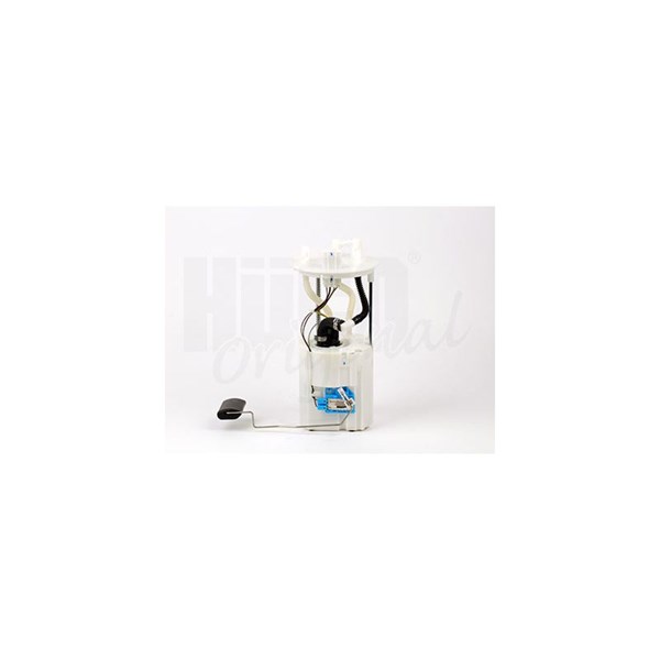 Bränslepump Hitachi 133568 HITACHI Bränslepump Hitachi 133568 HITACHI