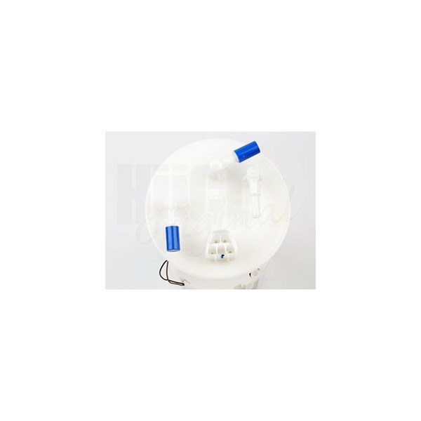 Bränslepump Hitachi 133568 HITACHI Bränslepump Hitachi 133568 HITACHI