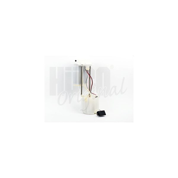 Bränslepump Hitachi 133585 HITACHI