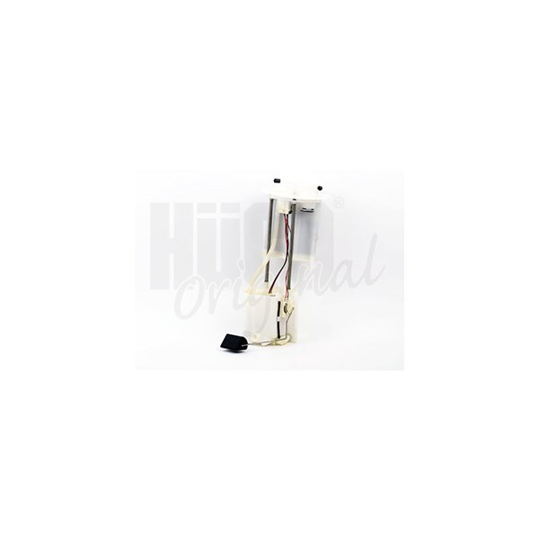 Bränslepump Hitachi 133585 HITACHI Bränslepump Hitachi 133585 HITACHI