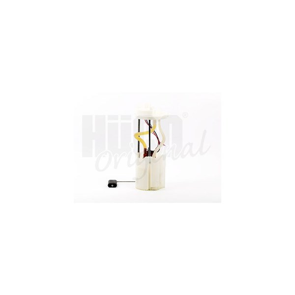 Bränslepump Hitachi 133589 HITACHI