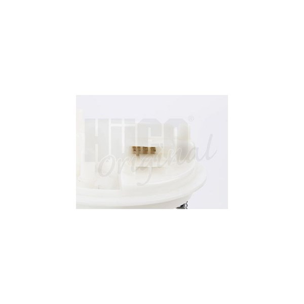 Bränslepump Hitachi 133589 HITACHI Bränslepump Hitachi 133589 HITACHI