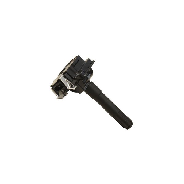 Tändspole Hitachi 133805 HITACHI
