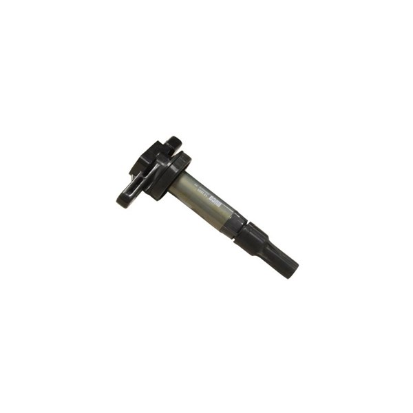 Tändspole Hitachi 133891 HITACHI