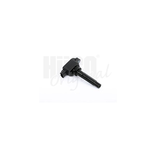 Tändspole Hitachi 133965 HITACHI Tändspole Hitachi 133965 HITACHI