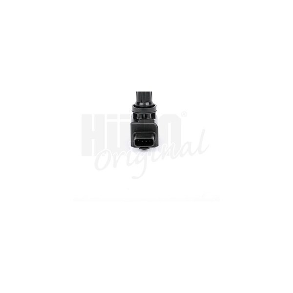 Tändspole Hitachi 133965 HITACHI