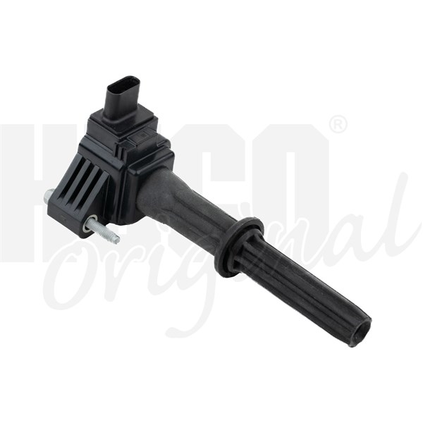 Tändspole Hitachi 133976 HITACHI Tändspole Hitachi 133976 HITACHI