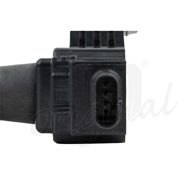 Tändspole Hitachi 133976 HITACHI Tändspole Hitachi 133976 HITACHI