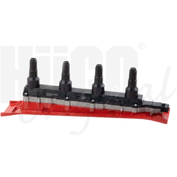 Tändspole Hitachi 134064 HITACHI