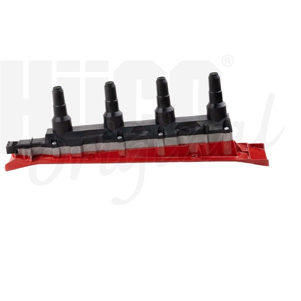 Tändspole Hitachi 134064 HITACHI