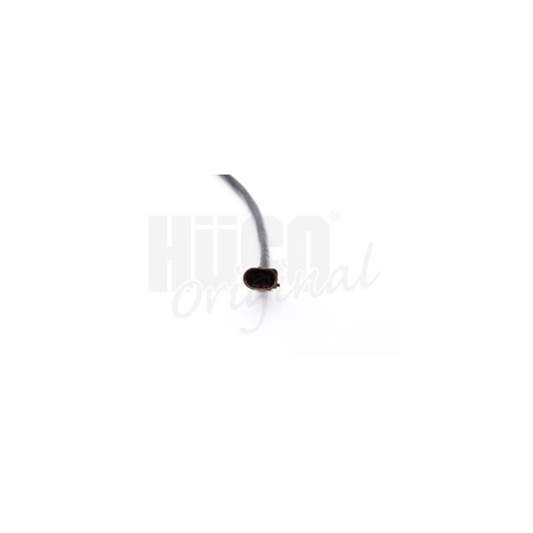 Sensor, avgastemperatur Hitachi 135503 HITACHI