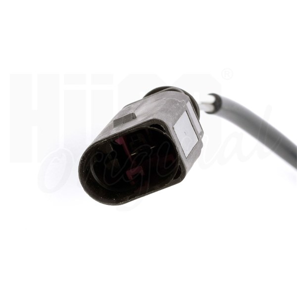 Sensor, avgastemperatur Hitachi 135508 HITACHI