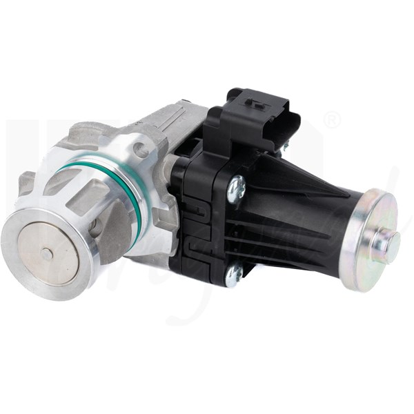 Egr-ventil, Fram Hitachi 135964 HITACHI Egr-ventil, Fram Hitachi 135964 HITACHI