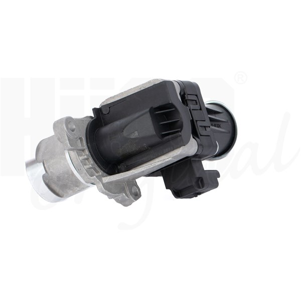 Egr-ventil, Fram Hitachi 135964 HITACHI Egr-ventil, Fram Hitachi 135964 HITACHI