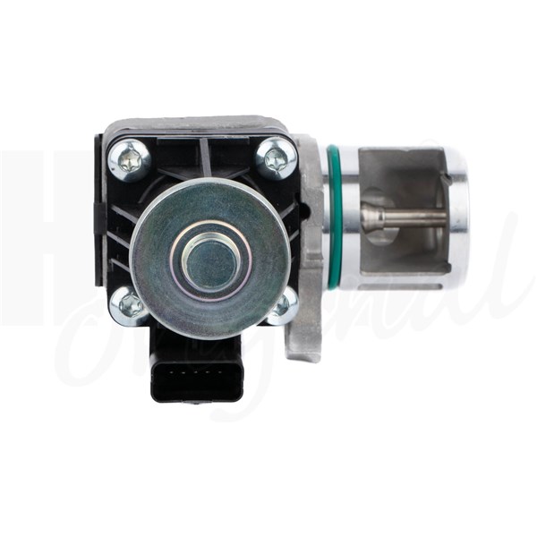 Egr-ventil, Fram Hitachi 135964 HITACHI Egr-ventil, Fram Hitachi 135964 HITACHI