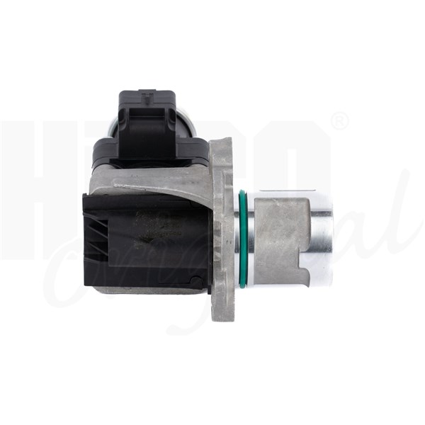 Egr-ventil, Fram Hitachi 135964 HITACHI Egr-ventil, Fram Hitachi 135964 HITACHI