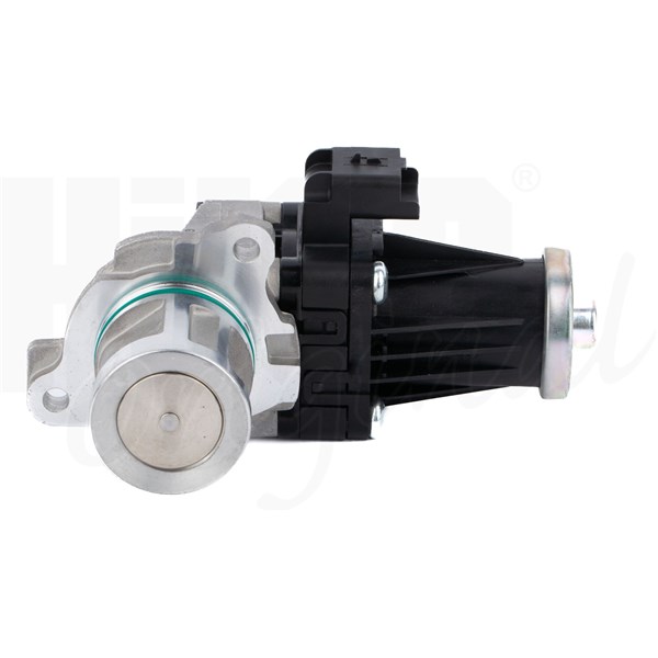 Egr-ventil, Fram Hitachi 135964 HITACHI Egr-ventil, Fram Hitachi 135964 HITACHI