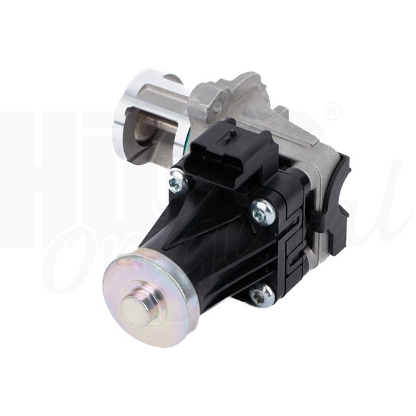 Egr-ventil, Fram Hitachi 135964 HITACHI Egr-ventil, Fram Hitachi 135964 HITACHI