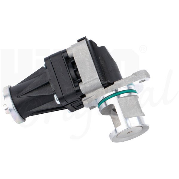 Egr-ventil, Fram Hitachi 135964 HITACHI Egr-ventil, Fram Hitachi 135964 HITACHI