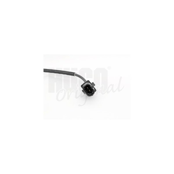 Sensor, avgastemperatur Hitachi 137084 HITACHI Sensor, avgastemperatur Hitachi 137084 HITACHI