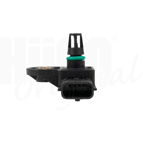 Sensor, insugstryck Hitachi 138251 HITACHI