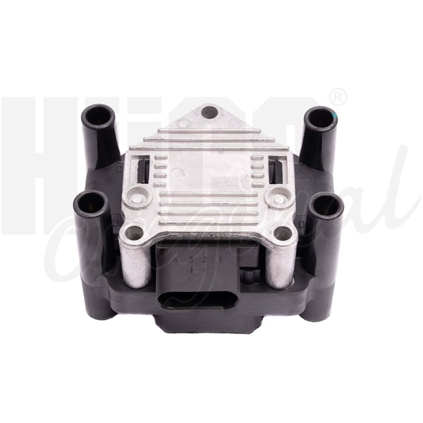 Tändspole Hitachi 138425 HITACHI