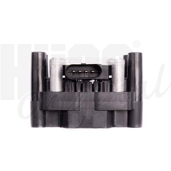 Tändspole Hitachi 138425 HITACHI Tändspole Hitachi 138425 HITACHI