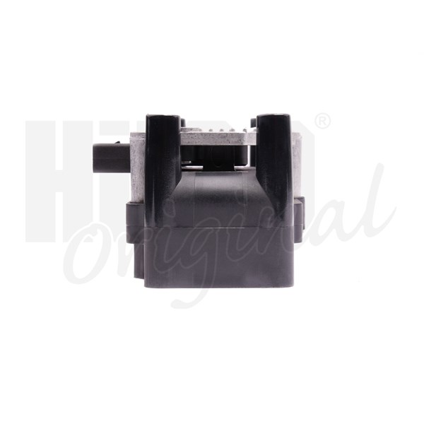 Tändspole Hitachi 138425 HITACHI Tändspole Hitachi 138425 HITACHI