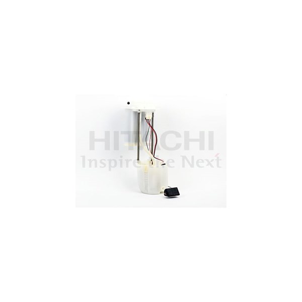 Bränslepump Hitachi 2503585 HITACHI