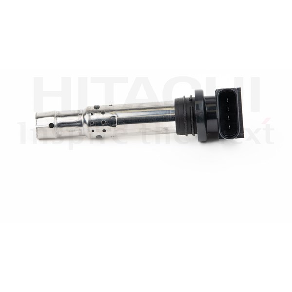 Tändspole Hitachi 2503807 HITACHI