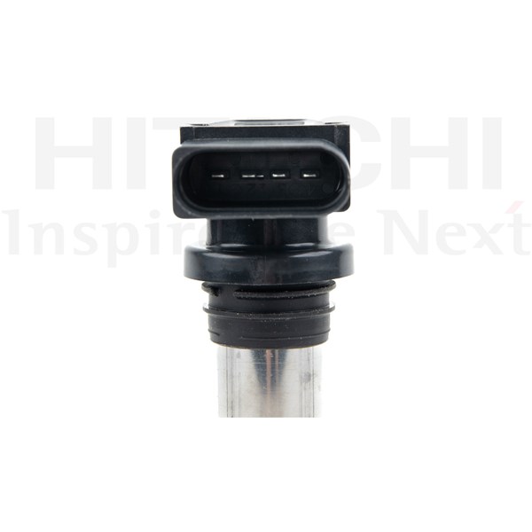 Tändspole Hitachi 2503807 HITACHI Tändspole Hitachi 2503807 HITACHI