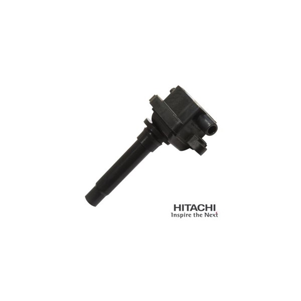 Tändspole Hitachi 2503886 HITACHI