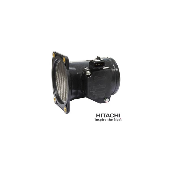 Luftmassemätare Hitachi 2505029 HITACHI