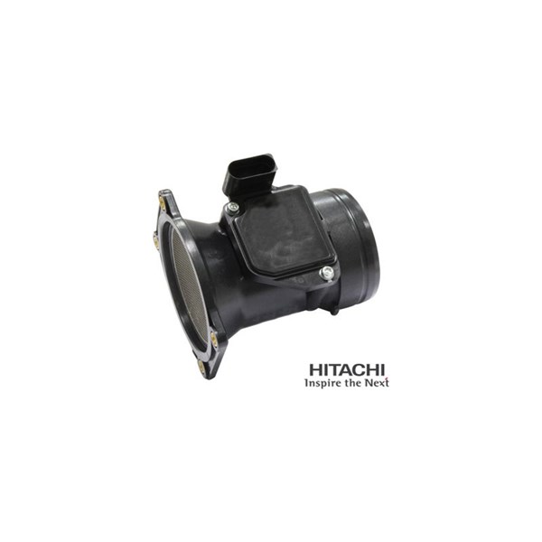 Luftmassemätare Hitachi 2505030 HITACHI