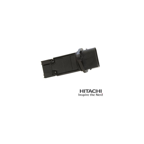 Luftmassemätare Hitachi 2508995 HITACHI