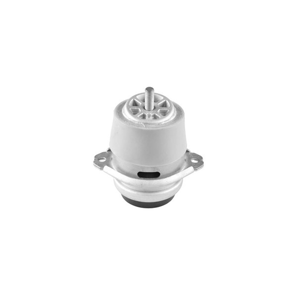 Motorkudde, Höger fram, Vänster fram Tedgum TED15116 TEDGUM Motorkudde, Höger fram, Vänster fram Tedgum TED15116 TEDGUM