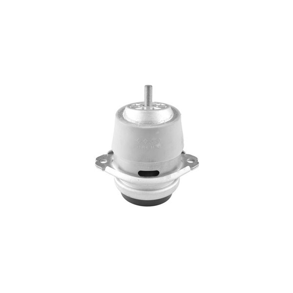 Motorkudde, Höger fram, Vänster fram Tedgum TED15116 TEDGUM Motorkudde, Höger fram, Vänster fram Tedgum TED15116 TEDGUM