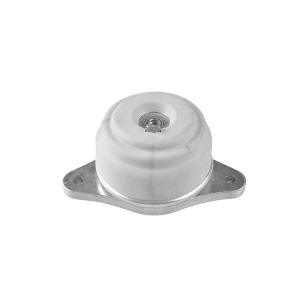 Motorkudde, Tvåsidig Tedgum TED25563 TEDGUM Motorkudde, Tvåsidig Tedgum TED25563 TEDGUM