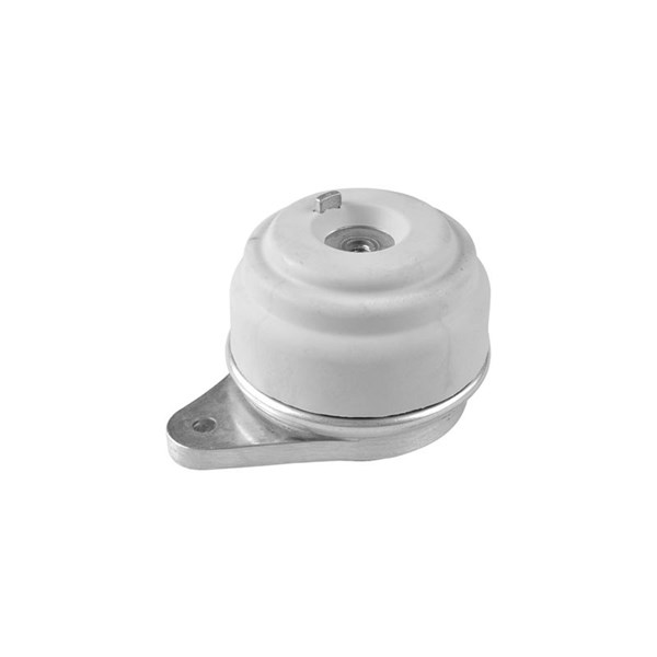 Motorkudde, Tvåsidig Tedgum TED25563 TEDGUM Motorkudde, Tvåsidig Tedgum TED25563 TEDGUM