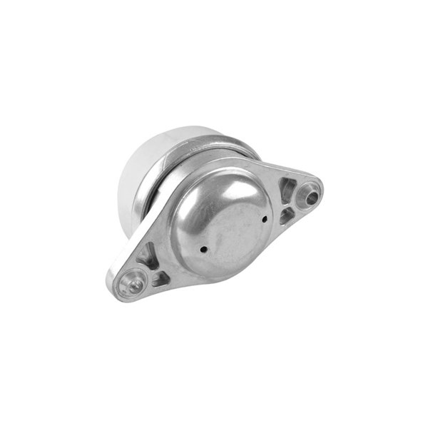 Motorkudde, Tvåsidig Tedgum TED25563 TEDGUM Motorkudde, Tvåsidig Tedgum TED25563 TEDGUM