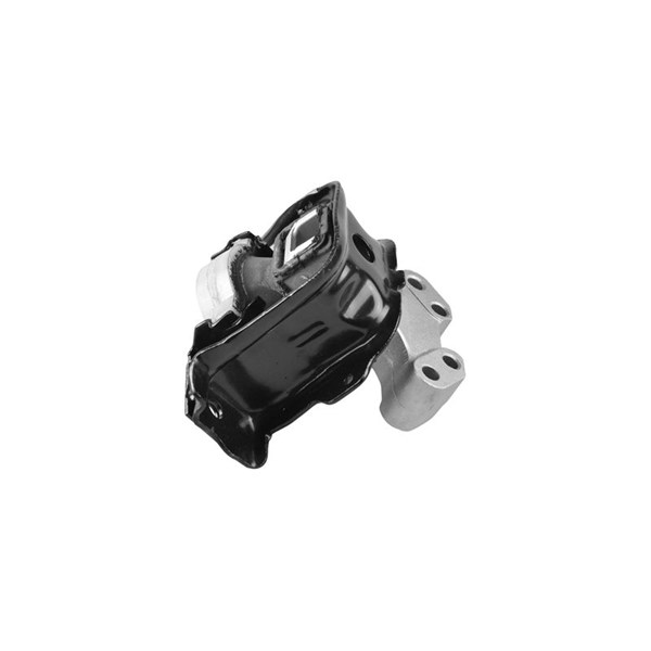 Motorkudde, Höger Tedgum TED42730 TEDGUM