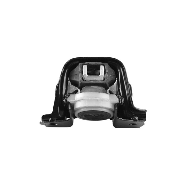 Motorkudde, Höger Tedgum TED42730 TEDGUM Motorkudde, Höger Tedgum TED42730 TEDGUM