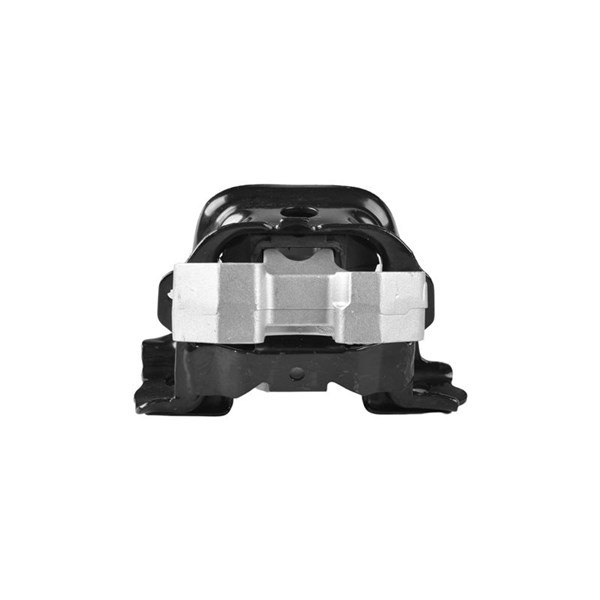 Motorkudde, Höger Tedgum TED42730 TEDGUM