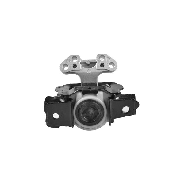 Motorkudde, Höger Tedgum TED42730 TEDGUM