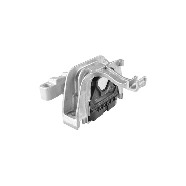 Motorkudde, Höger fram Tedgum TED44110 TEDGUM