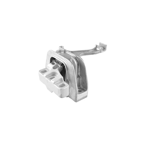 Motorkudde, Höger fram Tedgum TED44110 TEDGUM