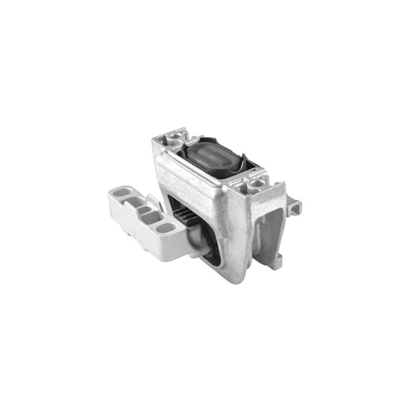 Motorkudde, Höger fram Tedgum TED44110 TEDGUM