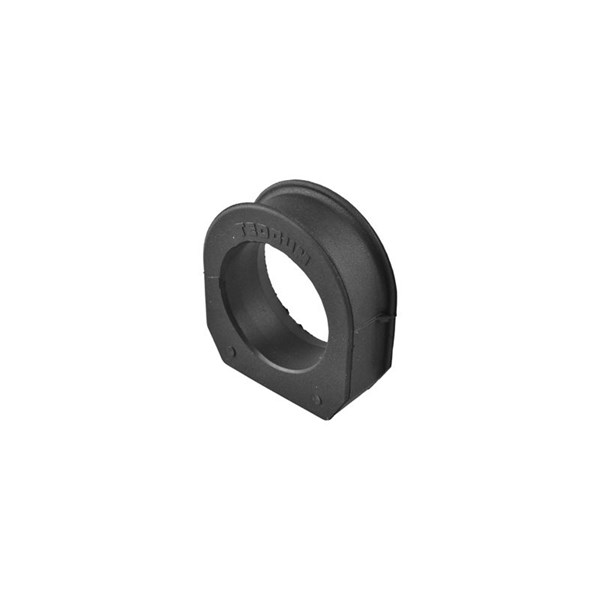 Bussning, styrväxel Tedgum TED50290 TEDGUM